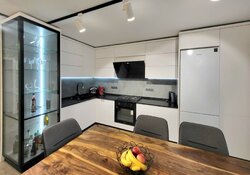 Продаж 3к квартири 90.3 кв. м фото 10 Продаж 3к квартири 90.3 кв. м фото 10