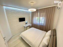 ������ 3� �������� 90 ��. � �� ���. ������ 1� ���� 10