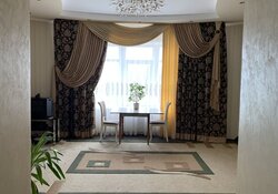Продаж 2к квартири 89.3 кв. м в ЖК 'Нагірний' фото 1 Продаж 2к квартири 89.3 кв. м в ЖК 'Нагірний' фото 1