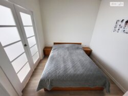 Продаж 1к квартири 56 кв. м по вул. Антонова Олега 13Б корпус 3 фото 11 Продаж 1к квартири 56 кв. м по вул. Антонова Олега 13Б корпус 3 фото 11