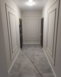 Продаж 2к квартири 45 кв. м фото 18 Продаж 2к квартири 45 кв. м фото 18