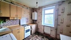 Продаж 2к квартири фото 1 Продаж 2к квартири фото 1
