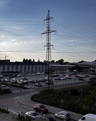 Продаж 1к квартири 48.9 кв. м фото 20 Продаж 1к квартири 48.9 кв. м фото 20