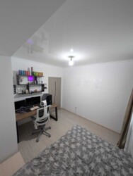 2-� ������� �������� � ������ - ���䳺� ���� 6