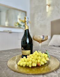 Продаж 2к квартири 69 кв. м фото 3 Продаж 2к квартири 69 кв. м фото 3