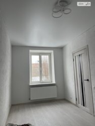 Продаж 2к квартири 43.6 кв. м на пров. Литовський фото 13 Продаж 2к квартири 43.6 кв. м на пров. Литовський фото 13