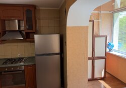 Продаж 2к квартири 73 кв. м фото 19 Продаж 2к квартири 73 кв. м фото 19