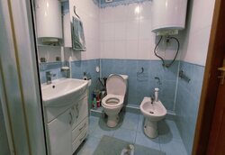 Продаж 4к квартири 72.6 кв. м фото 17 Продаж 4к квартири 72.6 кв. м фото 17