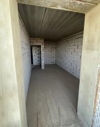 Продаж 1к квартири 39 кв. м фото 11 Продаж 1к квартири 39 кв. м фото 11
