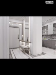 ������ 2� �������� 75 ��. � �� �����. ����������, 49 ���� 13