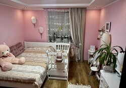 Продаж 3к квартири 93.1 кв. м фото 15 Продаж 3к квартири 93.1 кв. м фото 15