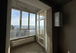 Продаж 3к квартири 114.5 кв. м. фото 1 Продаж 3к квартири 114.5 кв. м. фото 1