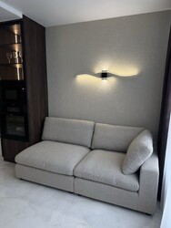 1к Квартира 52 кв.м. Продаж! фото 16 1к Квартира 52 кв.м. Продаж! фото 16