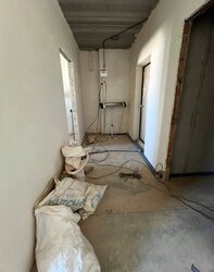 Продаж 1к квартири 49 кв. м фото 11 Продаж 1к квартири 49 кв. м фото 11