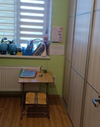 Продаж 2к квартири 36 кв. м фото 5 Продаж 2к квартири 36 кв. м фото 5