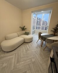 1к квартира з РЕМОНТОМ фото 10 1к квартира з РЕМОНТОМ фото 10