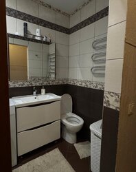 Продаж 2к квартири 51 кв. м. фото 20 Продаж 2к квартири 51 кв. м. фото 20