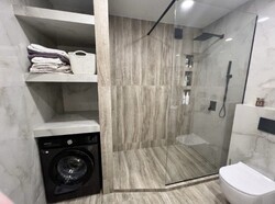 Продаж 1к квартири 45 кв м в ЖК 'Барський' фото 5 Продаж 1к квартири 45 кв м в ЖК 'Барський' фото 5