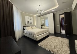 Продаж 4к квартири 200 кв. м. Біля ТЦ 'Поділля сіті'. фото 11 Продаж 4к квартири 200 кв. м. Біля ТЦ 'Поділля сіті'. фото 11