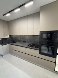 Продам 1-кімнатну квартиру в ЖК Кельце фото 2 Продам 1-кімнатну квартиру в ЖК Кельце фото 2
