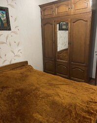 Продаж 3к квартири 62 кв. м. фото 1 Продаж 3к квартири 62 кв. м. фото 1