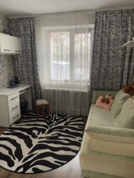 Продаж 3 кім квартири. Не хоче працювати з ріелторами! фото 3 Продаж 3 кім квартири. Не хоче працювати з ріелторами! фото 3