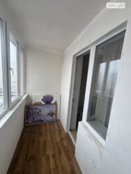 ��������� �������� ³�����, ³�������, ���������� ���� 5