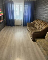 Продаж 3-кімнатної квартири у Вінниці! фото 4 Продаж 3-кімнатної квартири у Вінниці! фото 4