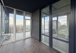 Продаж 3к квартири 155 кв. м в ЖК Avalon 5. фото 3 Продаж 3к квартири 155 кв. м в ЖК Avalon 5. фото 3