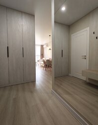 Продаж 1к квартири 43 кв. м в ЖК 'Dream Lake'. Прохання до агентств нерухомості - звертатися лише за наявності реального покупця. фото 18 Продаж 1к квартири 43 кв. м в ЖК 'Dream Lake'. Прохання до агентств нерухомості - звертатися лише за наявності реального покупця. фото 18