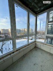 Продаж 1к квартири 53.1 кв. м по вул. Стрілецька фото 10 Продаж 1к квартири 53.1 кв. м по вул. Стрілецька фото 10