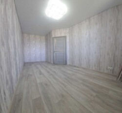 ПРОДАМ КВАРТИРУ новий цегляний будинок фото 13 ПРОДАМ КВАРТИРУ новий цегляний будинок фото 13