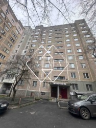 ������ 3-������� �������� ���� 1