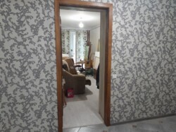 ��������� �������� �������� ������, ³�����, ³�������, ������������� ���� 9