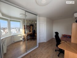 ������ 4� �������� 124 ��. � �� ���. �������� ������ 9�, ��. 61 ���� 19