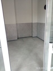 ��������� 2-� ������� �������� � �� Lavanda Park ���� 10