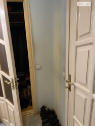 Продаж 2к квартири 65.3 кв. м по вул. Степана Бандери 7 фото 13 Продаж 2к квартири 65.3 кв. м по вул. Степана Бандери 7 фото 13