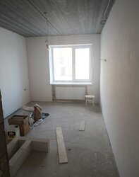 Продаж 1к квартири 40.9 кв. м фото 7 Продаж 1к квартири 40.9 кв. м фото 7