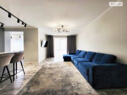 Продаж 3к квартири 120 кв. м на вул. В'ячеслава Чорновола фото 14 Продаж 3к квартири 120 кв. м на вул. В'ячеслава Чорновола фото 14