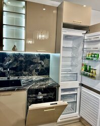 Продаж 3к квартири 80 кв. м фото 14 Продаж 3к квартири 80 кв. м фото 14