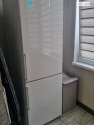 Продаж 1к квартири 41.1 кв. м по вул. Келецька, 140 фото 6 Продаж 1к квартири 41.1 кв. м по вул. Келецька, 140 фото 6