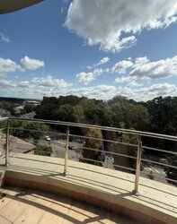 Продаж 4к квартири 133.7 кв. м в елітному ЖК 'Park Tower' фото 7 Продаж 4к квартири 133.7 кв. м в елітному ЖК 'Park Tower' фото 7