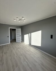 Продаж 1к квартири 42.5 кв. м фото 11 Продаж 1к квартири 42.5 кв. м фото 11
