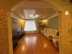 Продаж затишної 3-к квартири на Поділлі фото 2 Продаж затишної 3-к квартири на Поділлі фото 2