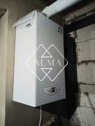 ������ 1-������� �������� ���� 5