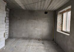 В продажі 2-кімнатна квартира. фото 1 В продажі 2-кімнатна квартира. фото 1