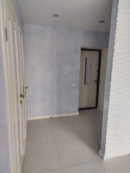 ������ ���������� �������� 88 ��.�. ���� 13