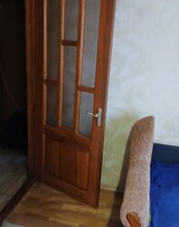 Продаж 1к квартири 34 кв. м фото 6 Продаж 1к квартири 34 кв. м фото 6