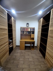 Продаж 1 кім квартири. Район ЖК Кельце. фото 2 Продаж 1 кім квартири. Район ЖК Кельце. фото 2