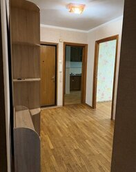 Продаж 3к квартири 62.4 кв. м. ?АН 'Крамниця Нерухомості' Наталія 0963411399 64800$ ? фото 10 Продаж 3к квартири 62.4 кв. м. ?АН 'Крамниця Нерухомості' Наталія 0963411399 64800$ ? фото 10